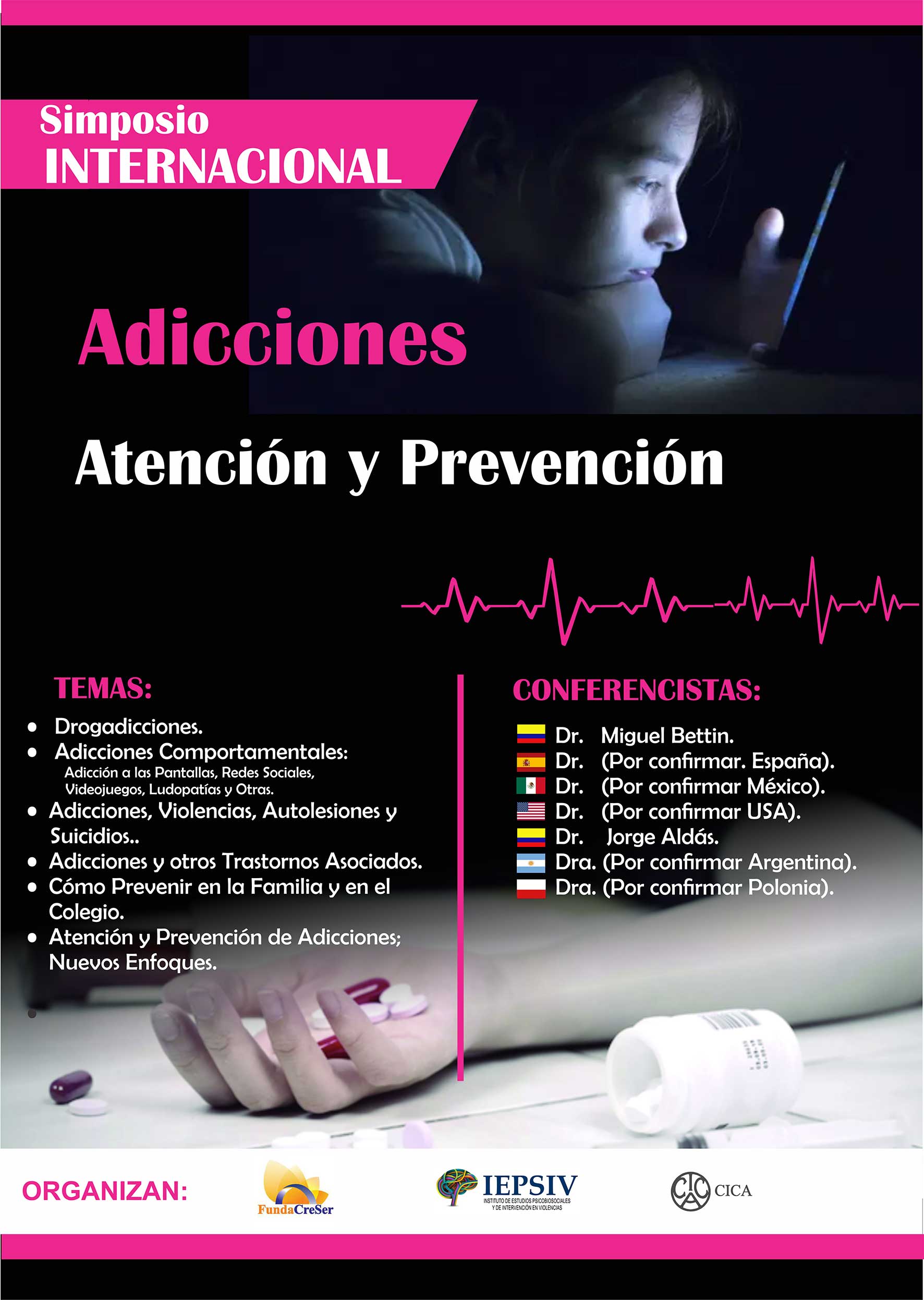 congreso-adicciones